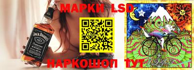 дживик Кулебаки
