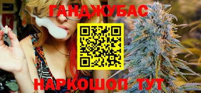 дживик Кулебаки