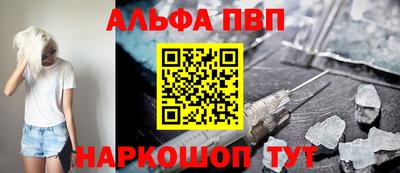 дживик Кулебаки