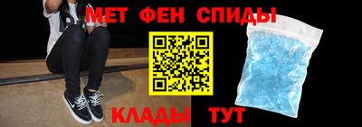 дживик Кулебаки