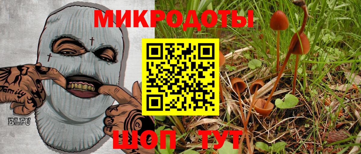 Алапаевск  магазин продажи   Вход с VPN  Галлюциногенные грибы прущие грибы 